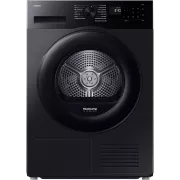 Image : SAMSUNG DV90DG52A0AB Sèche linge