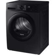 Image : SAMSUNG DV90DG52A0AB Sèche linge