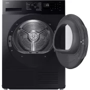 Image : SAMSUNG DV90DG52A0AB Sèche linge