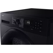 Image : SAMSUNG DV90DG52A0AB Sèche linge