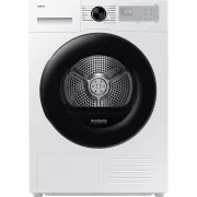 SAMSUNG DV90DG52A0AH Sèche linge