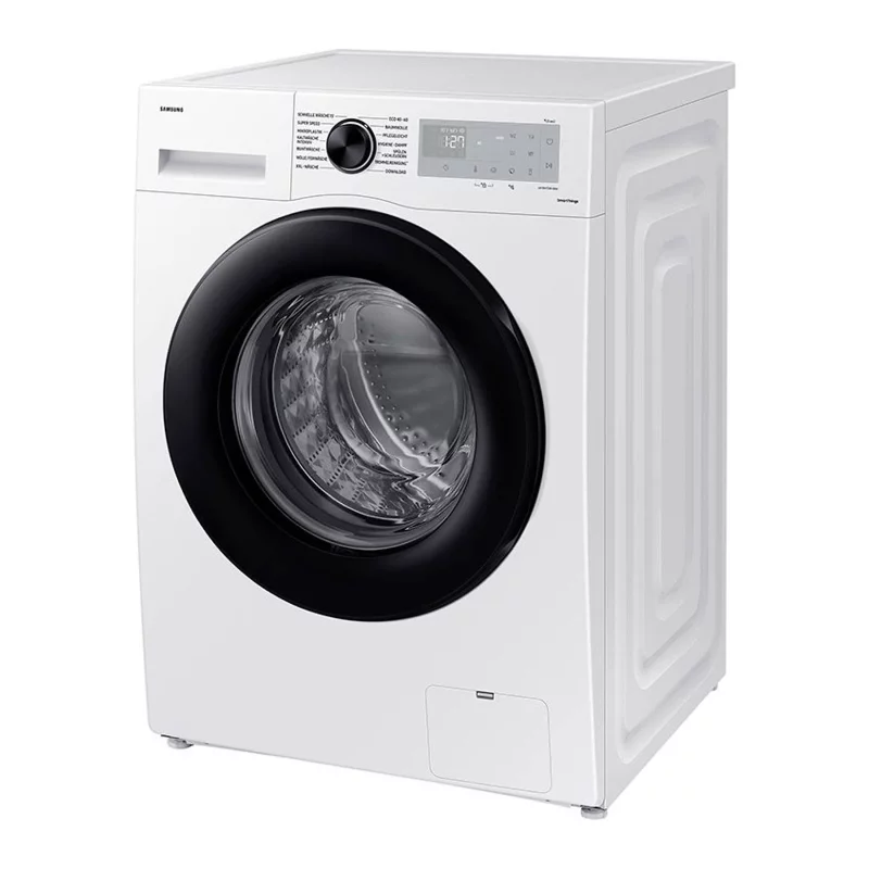 Image : SAMSUNG WW11DG5B25AH