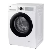 Image : SAMSUNG WW11DG5B25AH