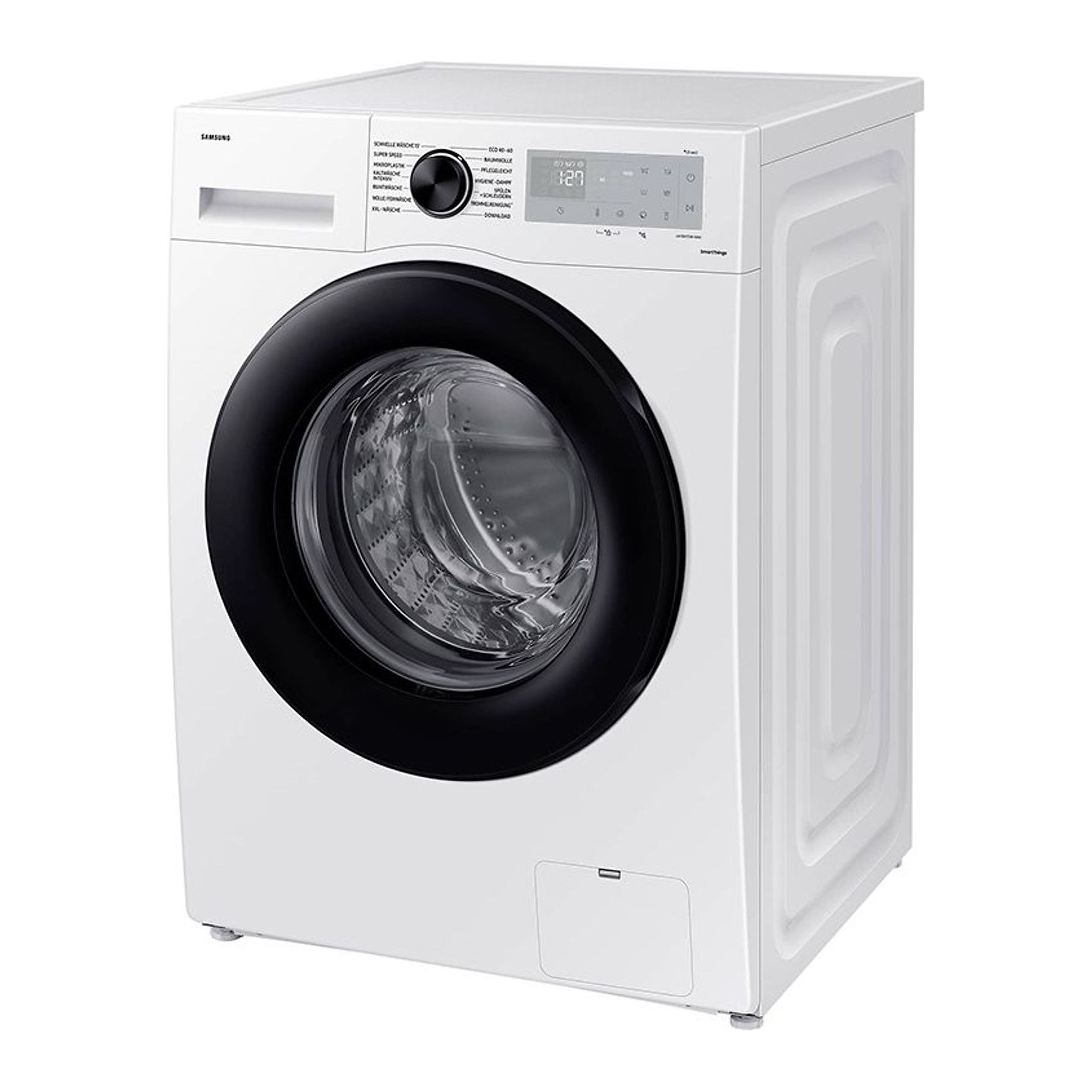 Image : SAMSUNG WW11DG5B25AH