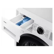 Image : SAMSUNG WW11DG5B25AH