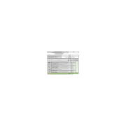 Image : SAMSUNG WW11DG5B25AH