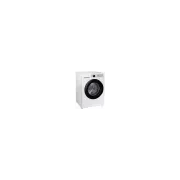 Image : SAMSUNG WW11DG5B25AH