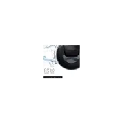 Image : SAMSUNG WW11DG5B25AH