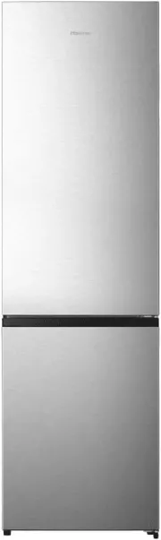 HISENSE RB440N4ACC