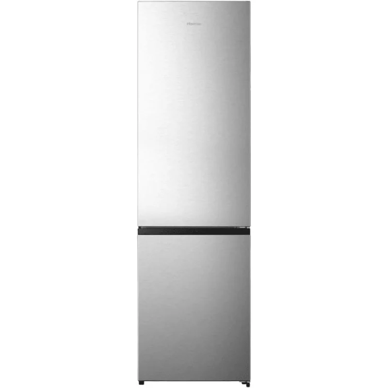 Image : HISENSE RB440N4ACC
