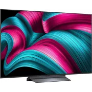 Image : LG OLED55C5 2025 TV OLED evo 55'