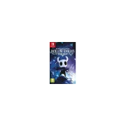 Hollow Knight Nintendo Switch