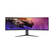 LG UltraGear 45GR75DC-B Incurve 45'' VA Ecran PC Gamer