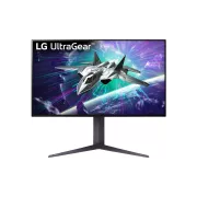 LG 27GR95UM-B 27'' Ecran PC 4K