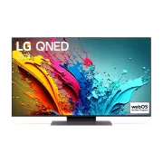 LG 50QNED86T 2024 TV LED 50'
