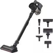 LG A9K-PRO2N Aspirateur balai