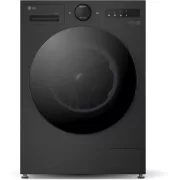 LG F14X76BSTA Lave linge hublot