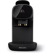 Image : PHILIPS LM9012/00 L'Or Sublime Blanc Satin