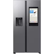 SAMSUNG RS90F66BETEF réfrigérateur