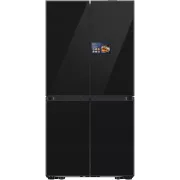 SAMSUNG RM90F67CECEF Bespoke AI Réfrigérateur multi portes