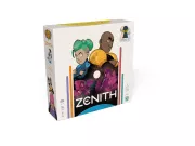 Zenith de Asmodee