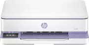 Image : HP Envy 6110e Jet d'encre couleur