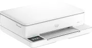 Image : HP Envy 6110e Jet d'encre couleur
