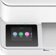 Image : HP Envy 6110e Jet d'encre couleur