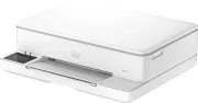 Image : HP Envy 6110e Jet d'encre couleur