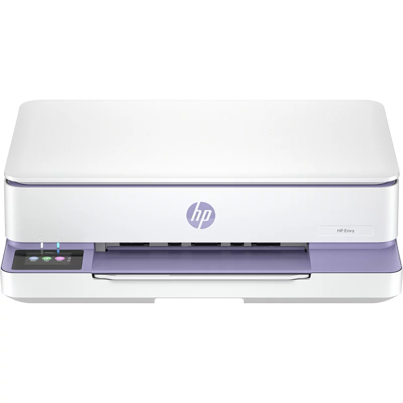 Image : HP Envy 6110e Jet d'encre couleur