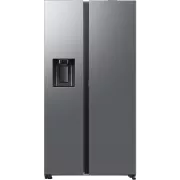 SAMSUNG RS80F66KBT Bespoke AI Réfrigérateur Américain