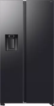 Samsung RS70F66KCF Réfrigérateur américain