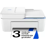 HP DeskJet 4222e Imprimante jet d'encre
