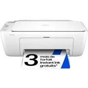 HP Deskjet 2821e Imprimante jet d'encre