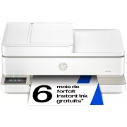 HP Envy 6532e Imprimante jet d'encre