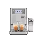 KITCHENAID 5KES8558ESX Expresso Broyeur