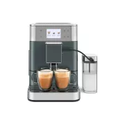 KITCHENAID 5KES8557EJP Expresso Broyeur