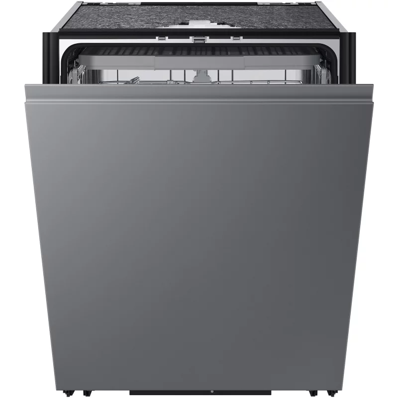 Image : SAMSUNG DW60DG790I00 Lave vaisselle encastrable
