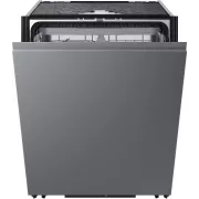 SAMSUNG DW60DG790I00 Lave vaisselle encastrable