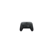 Manette NINTENDO Switch Pro 2