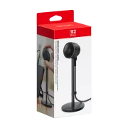 Webcam NINTENDO Switch 2