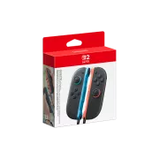 Manette NINTENDO Joy Con Switch 2