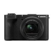 Image : CANON PowerShot V1 Appareil photo Compact