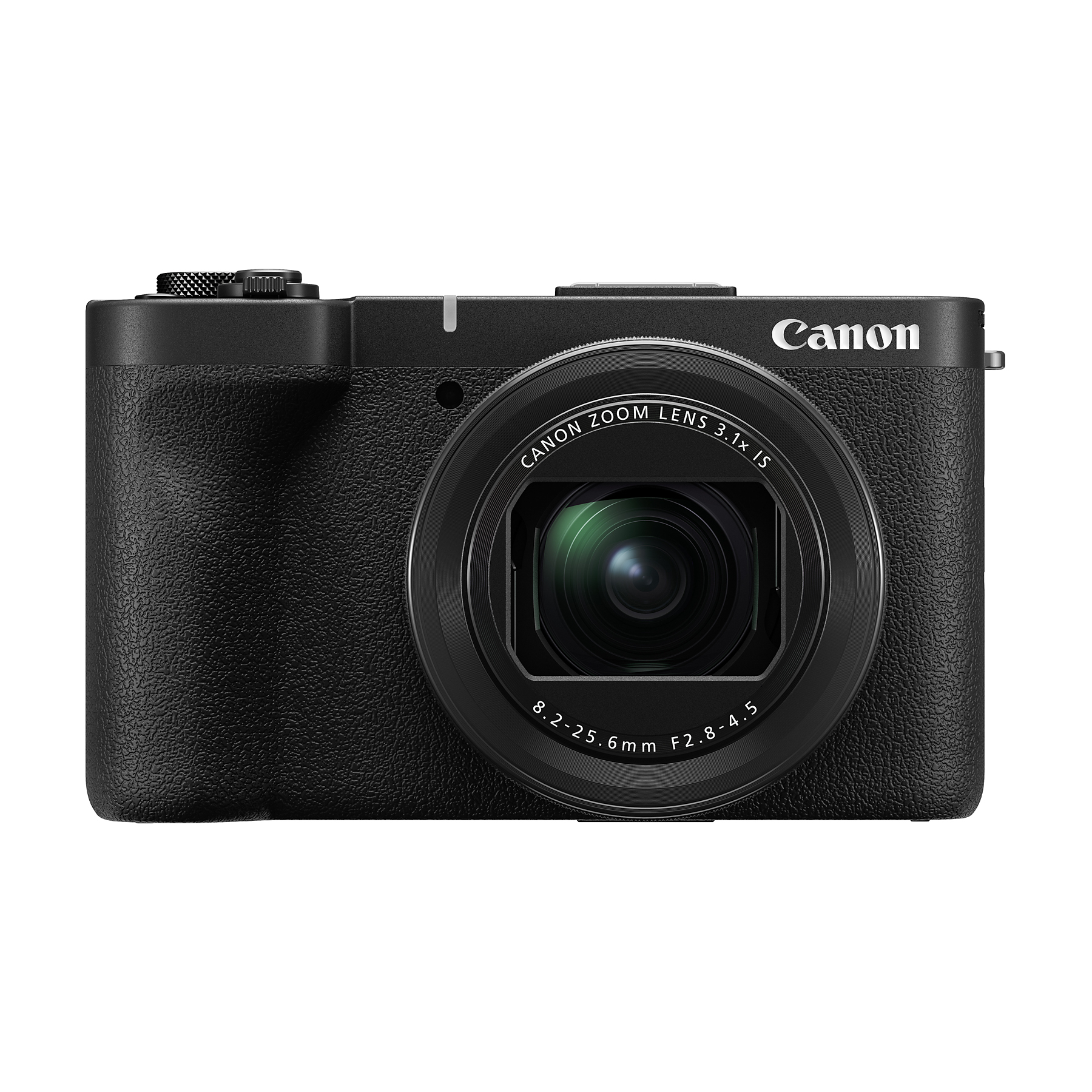 Image : CANON PowerShot V1 Appareil photo Compact