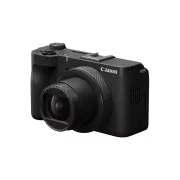 Image : CANON PowerShot V1 Appareil photo Compact