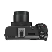 Image : CANON PowerShot V1 Appareil photo Compact