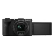 Image : CANON PowerShot V1 Appareil photo Compact