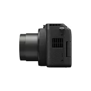 Image : CANON PowerShot V1 Appareil photo Compact