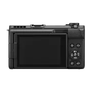 Image : CANON PowerShot V1 Appareil photo Compact