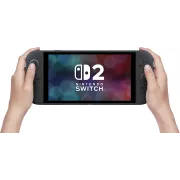 Image : NINTENDO Switch 2 Console